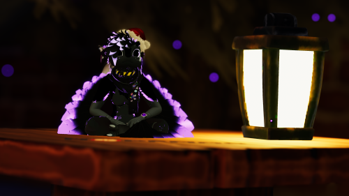 VRChat_2024-12-13_23-44-38.171_3840x2160.png