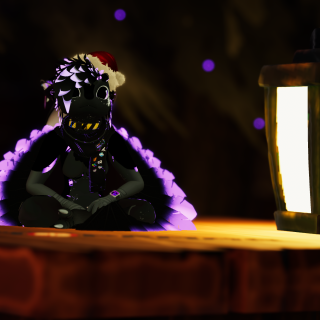 VRChat_2024-12-13_23-44-39.323_3840x2160