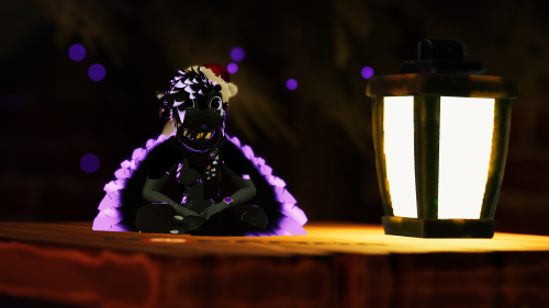 VRChat_2024-12-13_23-44-40.728_3840x2160.png