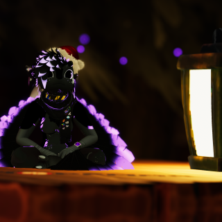 VRChat_2024-12-13_23-44-40.728_3840x2160