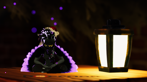 VRChat_2024-12-13_23-44-45.545_3840x2160.png