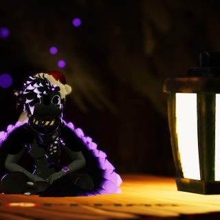 VRChat_2024-12-13_23-44-45.545_3840x2160