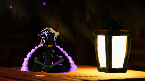 VRChat_2024-12-13_23-44-47.024_3840x2160.png