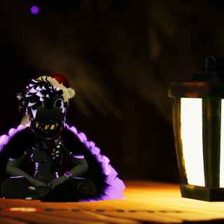 VRChat_2024-12-13_23-44-47.024_3840x2160