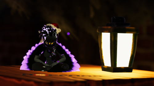 VRChat_2024-12-13_23-44-48.050_3840x2160.png