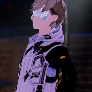 VRChat_2024-12-14_00-20-58.953_2160x3840