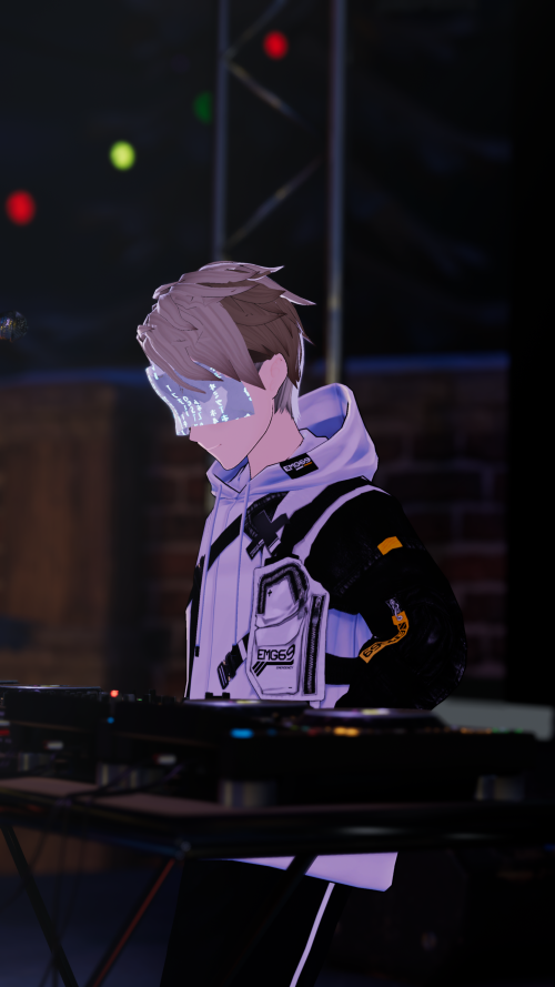 VRChat_2024-12-14_00-21-00.555_2160x3840.png