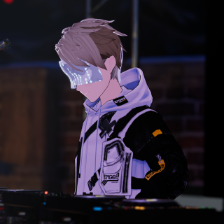 VRChat_2024-12-14_00-21-00.555_2160x3840
