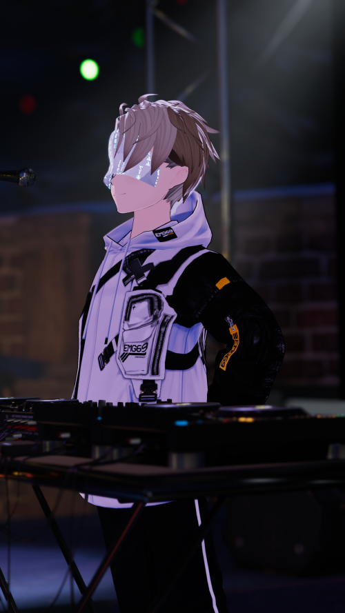 VRChat_2024-12-14_00-21-01.785_2160x3840.png