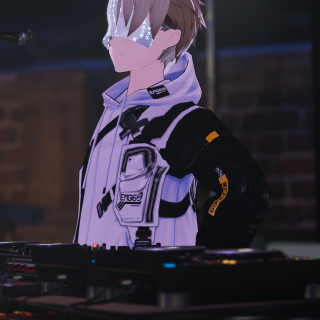 VRChat_2024-12-14_00-21-02.942_2160x3840