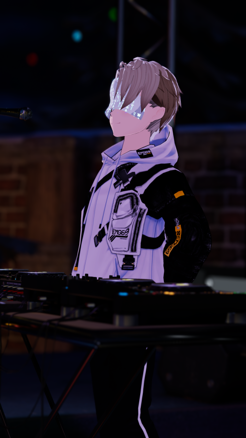 VRChat_2024-12-14_00-21-04.473_2160x3840.png