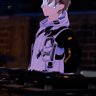 VRChat_2024-12-14_00-21-04.473_2160x3840