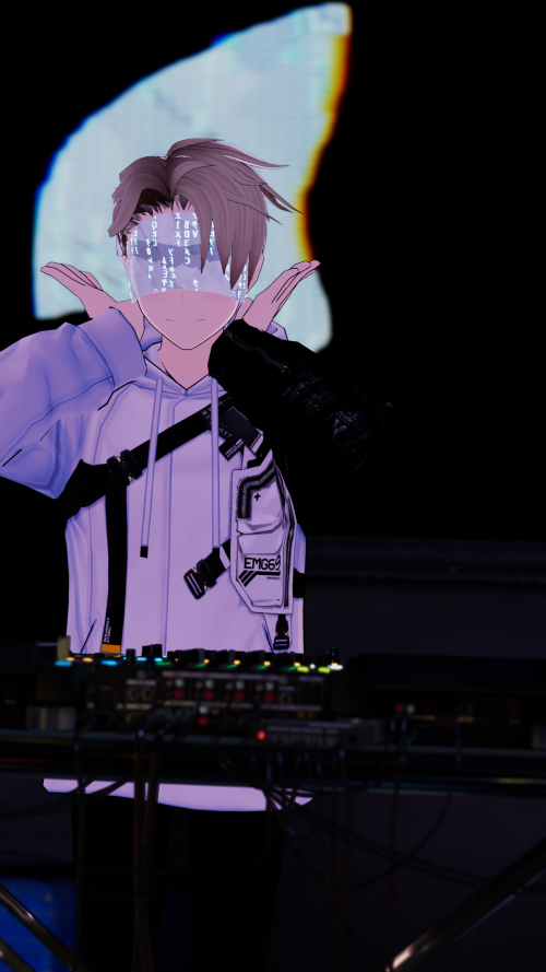 VRChat_2024-12-14_00-21-06.985_2160x3840.png