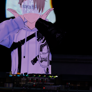 VRChat_2024-12-14_00-21-06.985_2160x3840