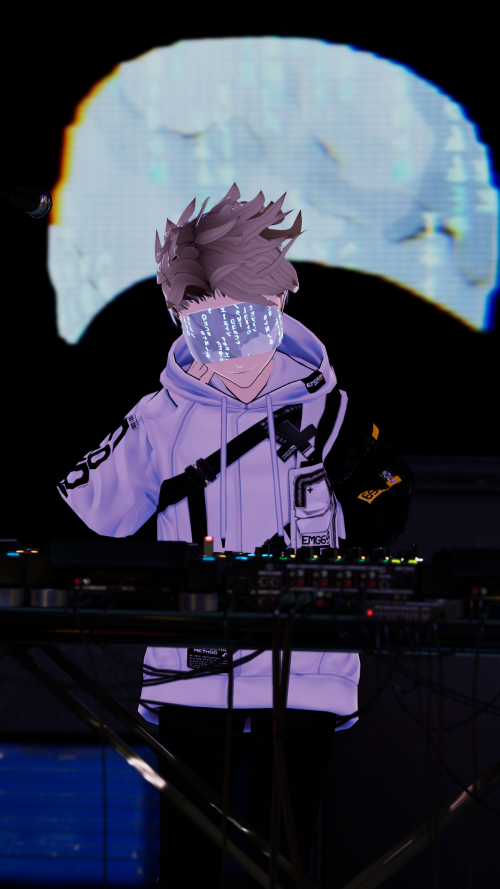 VRChat_2024-12-14_00-21-08.113_2160x3840.png