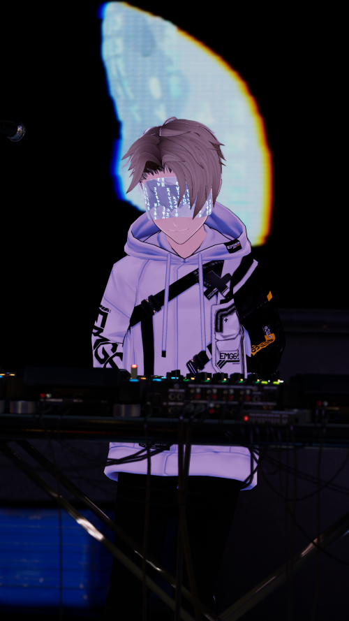 VRChat_2024-12-14_00-21-09.248_2160x3840.png