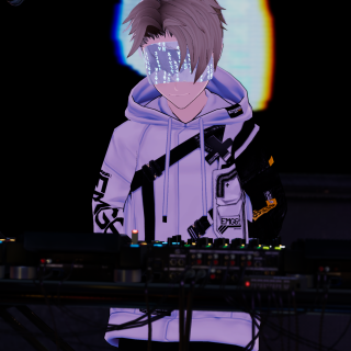 VRChat_2024-12-14_00-21-09.248_2160x3840