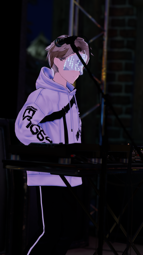 VRChat_2024-12-14_00-21-14.875_2160x3840.png