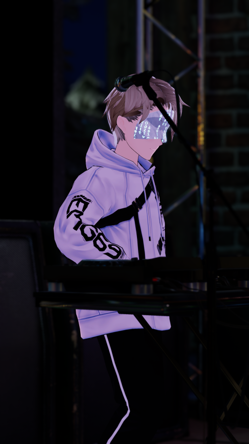 VRChat_2024-12-14_00-21-16.039_2160x3840.png