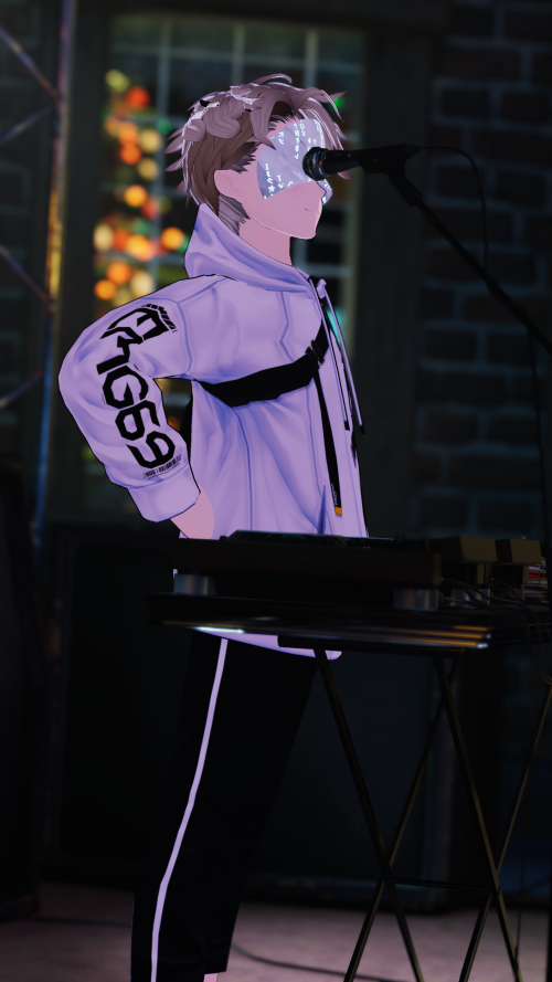 VRChat_2024-12-14_00-21-19.317_2160x3840.png