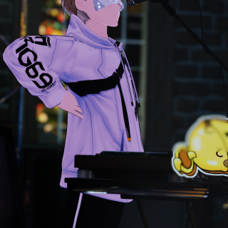 VRChat_2024-12-14_00-21-20.495_2160x3840