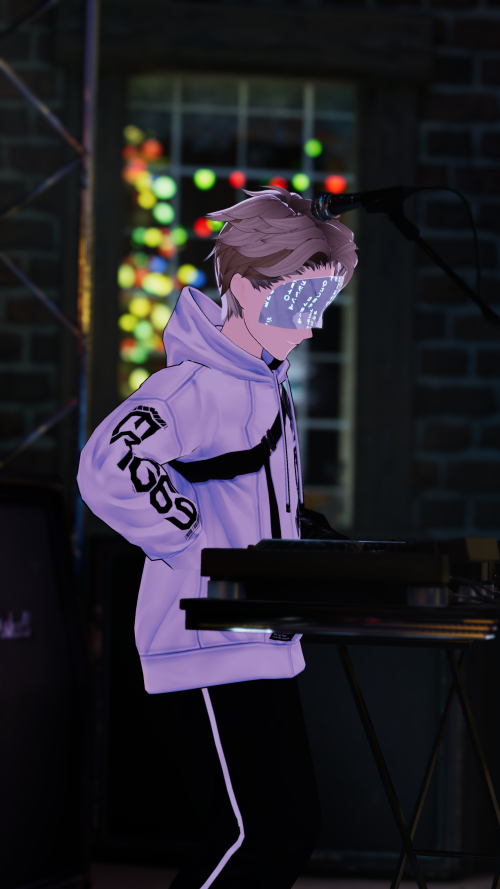 VRChat_2024-12-14_00-21-21.602_2160x3840.png