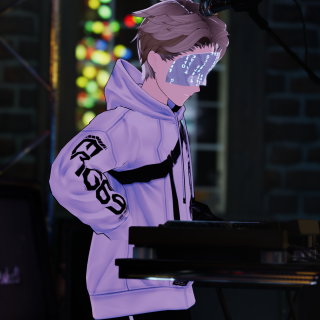 VRChat_2024-12-14_00-21-21.602_2160x3840
