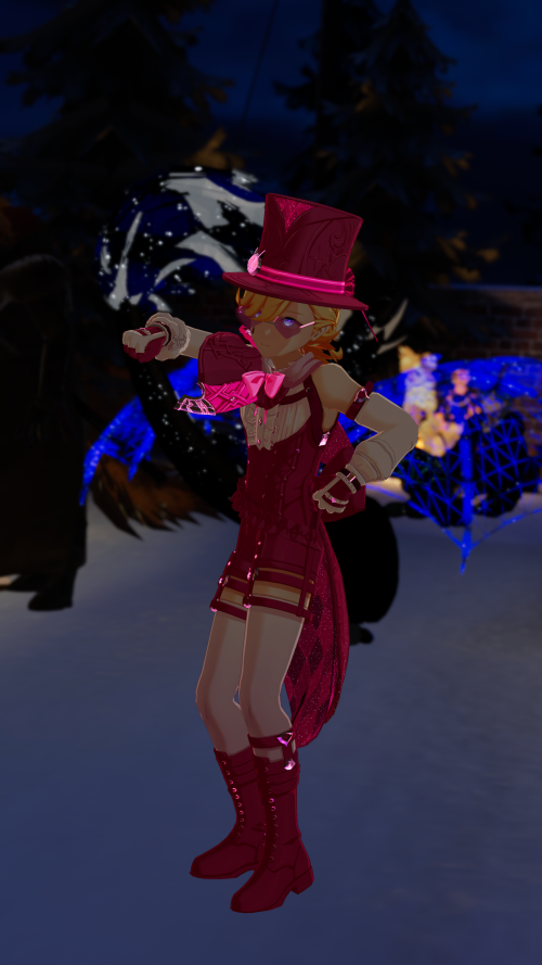 VRChat_2024-12-14_00-21-31.803_2160x3840.png