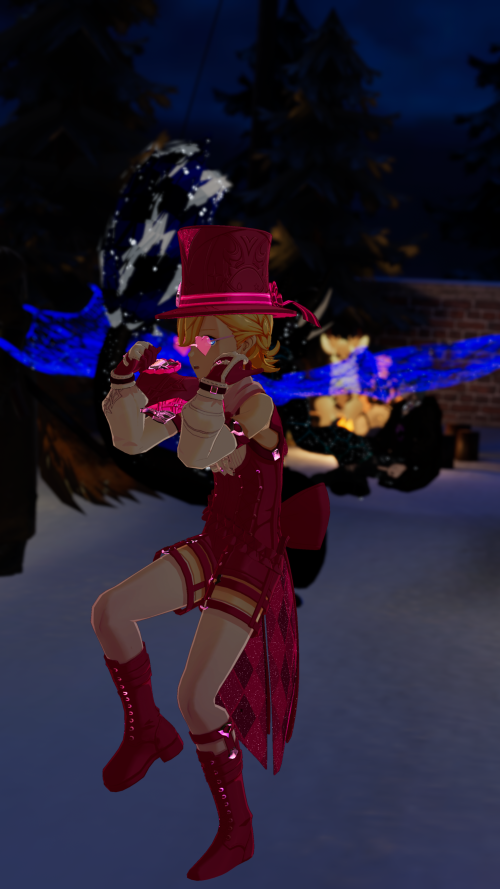 VRChat_2024-12-14_00-21-32.936_2160x3840.png