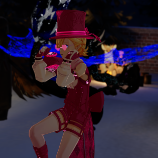 VRChat_2024-12-14_00-21-32.936_2160x3840