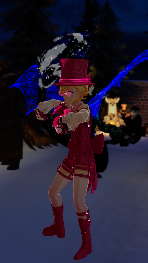 VRChat_2024-12-14_00-21-34.018_2160x3840.png