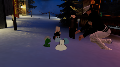 VRChat_2024-12-14_00-21-49.392_3840x2160.png