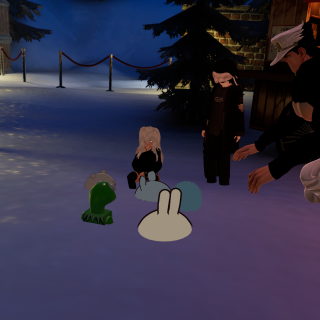VRChat_2024-12-14_00-21-49.392_3840x2160