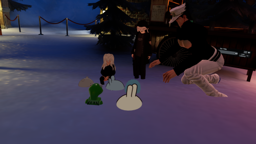 VRChat_2024-12-14_00-21-50.491_3840x2160.png