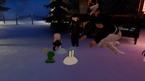 VRChat_2024-12-14_00-21-51.557_3840x2160.png