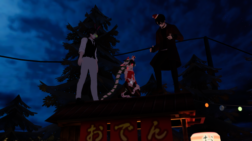 VRChat_2024-12-14_00-22-06.505_3840x2160.png