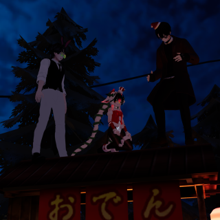 VRChat_2024-12-14_00-22-06.505_3840x2160