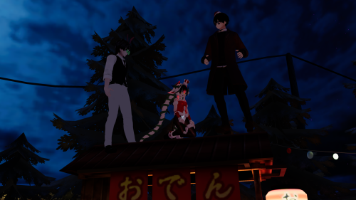 VRChat_2024-12-14_00-22-07.505_3840x2160.png