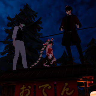VRChat_2024-12-14_00-22-07.505_3840x2160