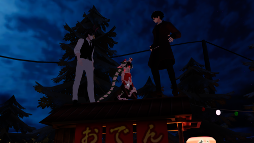 VRChat_2024-12-14_00-22-08.579_3840x2160.png