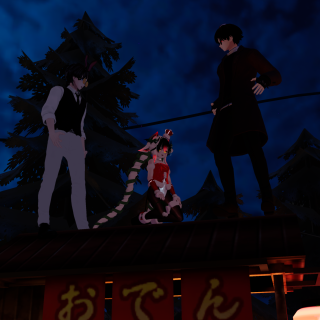 VRChat_2024-12-14_00-22-08.579_3840x2160