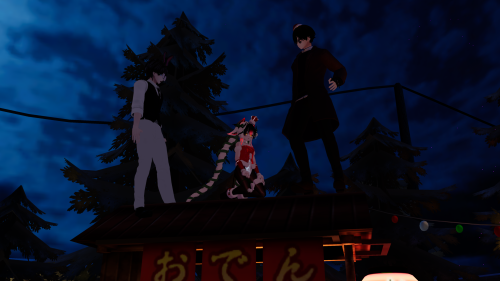 VRChat_2024-12-14_00-22-09.567_3840x2160.png
