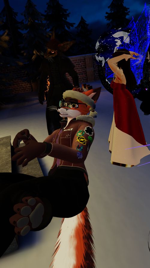 VRChat_2024-12-14_00-23-03.753_2160x3840.png
