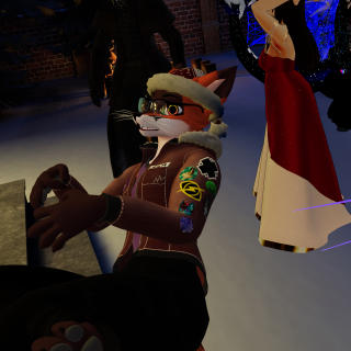 VRChat_2024-12-14_00-23-03.753_2160x3840