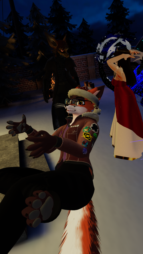 VRChat_2024-12-14_00-23-04.799_2160x3840.png