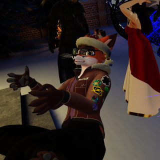 VRChat_2024-12-14_00-23-04.799_2160x3840