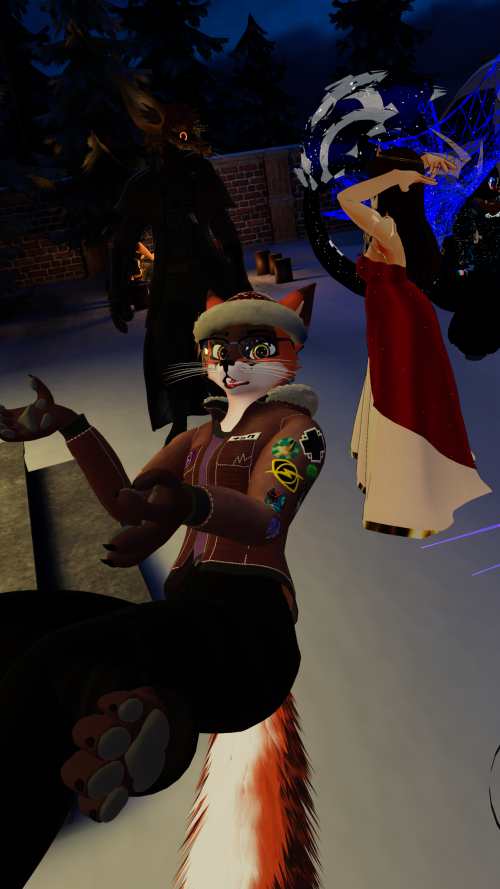 VRChat_2024-12-14_00-23-06.033_2160x3840.png