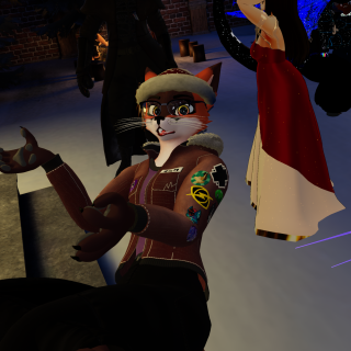 VRChat_2024-12-14_00-23-06.033_2160x3840