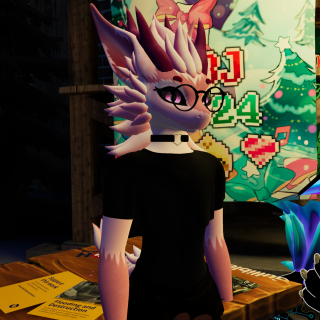 VRChat_2024-12-14_00-23-15.371_2160x3840