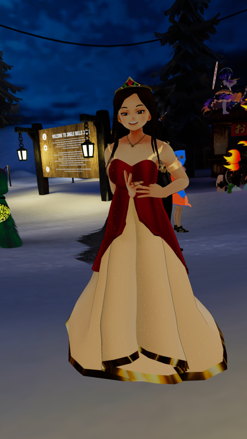 VRChat_2024-12-14_00-23-22.715_2160x3840.png